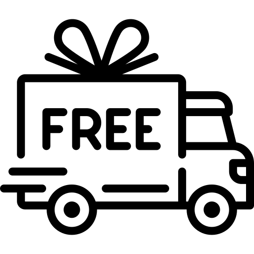 collapsible icon