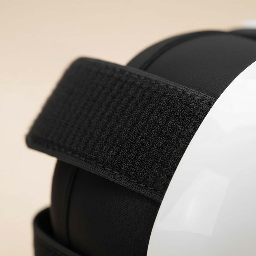 Portable Knee Massager - Strong Knees, Stress-Free Moves
